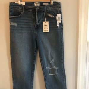 Kenzie jeans women’s 12/31